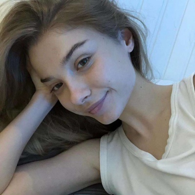 兽设梦幻风格创作福瑞交流群